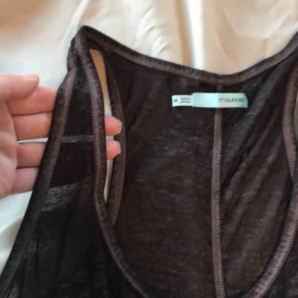 Tank - Picture 2 of 2